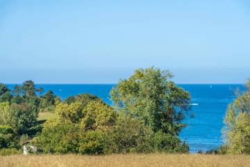 Ferielejlighed til 5 Personer i Urrugne, Basque Coast (France), Billede 1