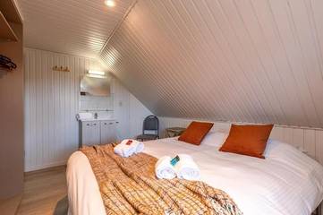 Bungalow voor 8 Personen in Middelkerke, West-Vlaanderen, Afbeelding 4