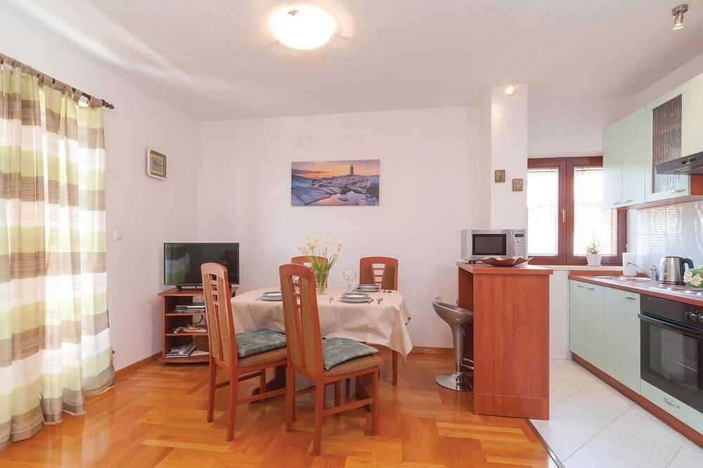 Apartamento entero, Precioso apartamento en Split con Wifi in Split, Condado de Split-Dalmacia
