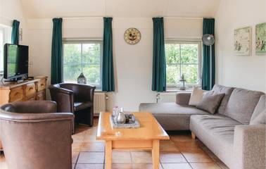 Bauernhof für 6 Personen in Den Ham, Overijssel, Bild 3