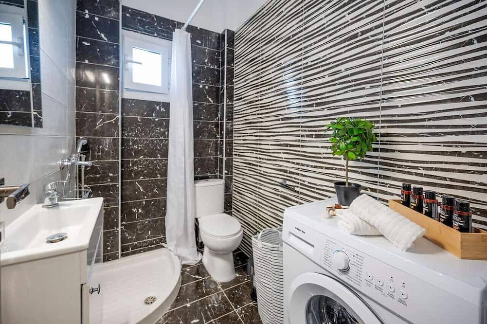 Ganze Wohnung, Waves of Mastichari Apartments in Mastichari, Kos