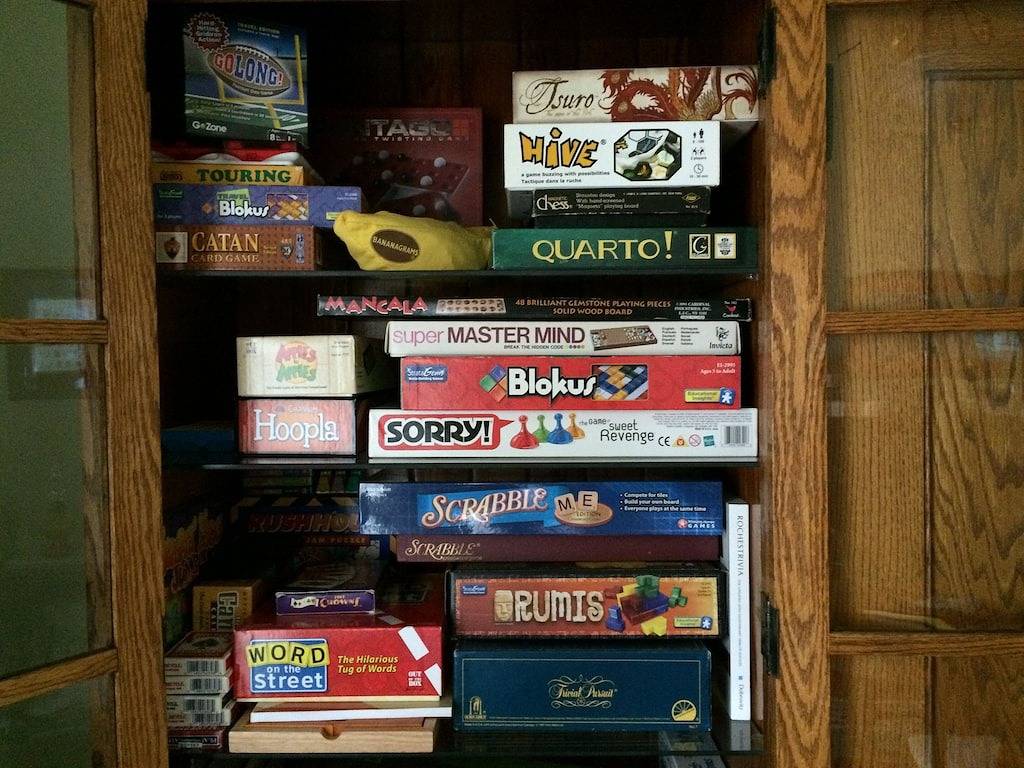 Elizabeth's Retreat-Design-Queen-Ensuite mit Dusche-Gartenblick in Canandaigua, Ontario County