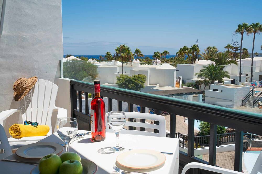 Appartamento vacanze a Teguise a partire da 106€ a notte