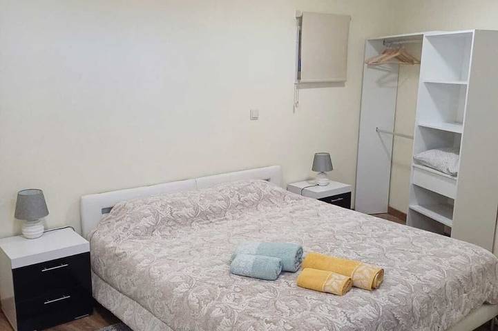 Location de vacances pour 8 personnes dans Torre de Moncorvo - 2