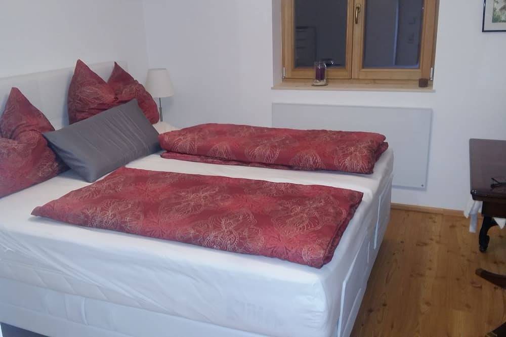 Chalet \"Die Berghex´n\" in Bad Sankt Leonhard im Lavanttal, Lavanttaler Alpen