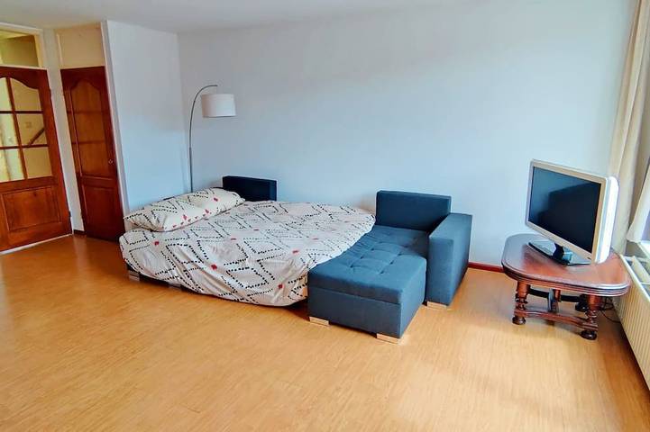 Ferienhaus für 8 Personen in Almere - 2