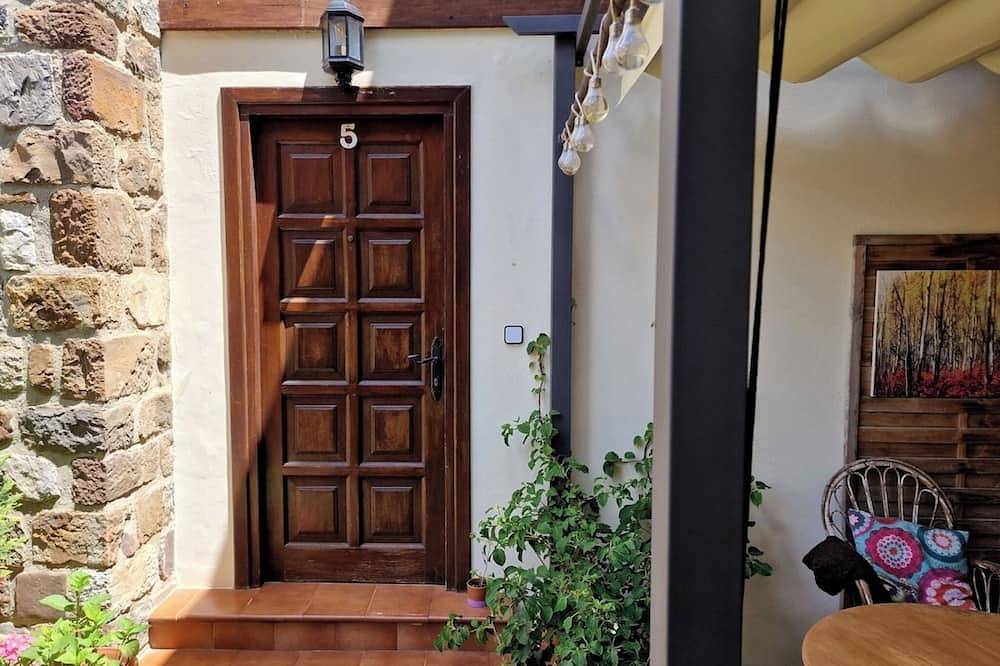 Apartamento entero, Apartamento 5 in Camaleño, Cordillera Cantábrica