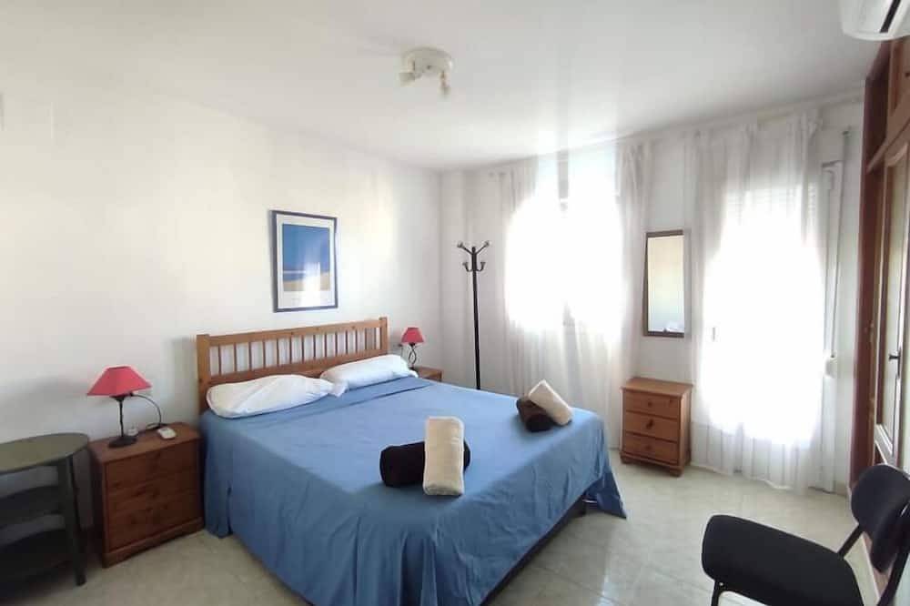 Villa Rosa en Els Poblets in Almadraba, Costa Blanca