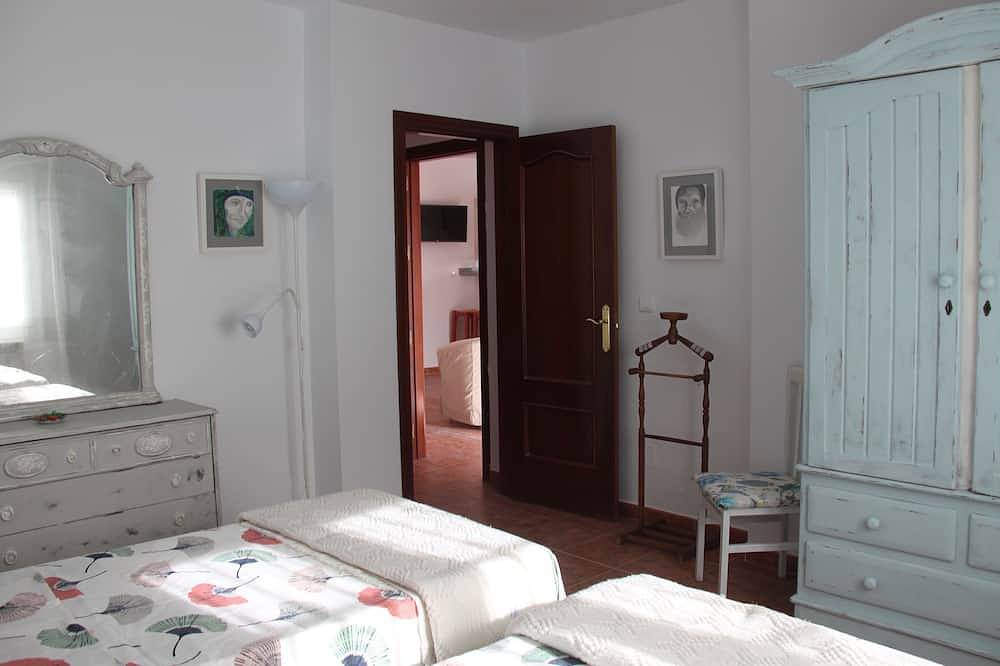 La Malagueña, ideal para los amantes de la naturaleza in Alfarnatejo, Provincia de Málaga