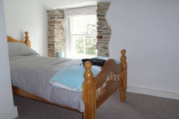 Cottage for 6 People in Cornwall, Photo 3