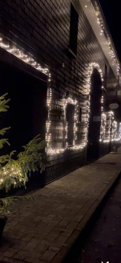 Location de vacances pour 8 personnes, avec vue et jardin dans Ondenval - 3