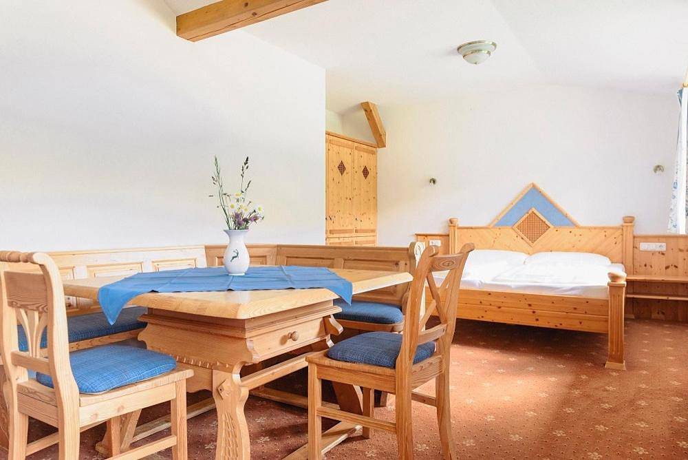 Ferienhotel Gut Enghagen in Roßleithen, Kirchdorf an der Krems (Bezirk)