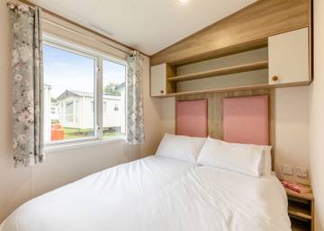 Camping voor 6 Personen in Crantock, Cornwall, Afbeelding 4