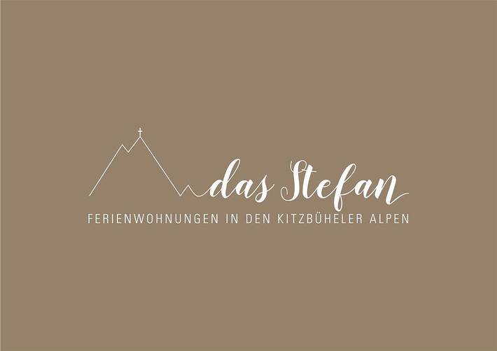 Ferienwohnung für 6 Personen, mit Balkon und Terrasse in Oberndorf in Tirol - 2