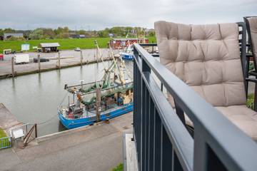 Ferienwohnung für 4 Personen in Tammensiel, Pellworm, Bild 3