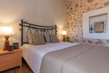Finca für 4 Personen in Lloret de Vistalegre, Mallorca Inselmitte, Bild 1