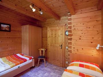 Hütte für 12 Personen in Wagrain, Ski Amadé, Bild 3