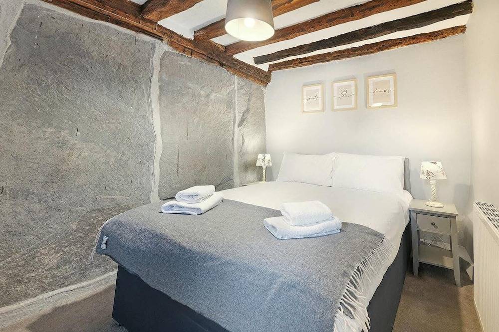 2 Bed in Hawkshead (oc-lr062) in Hawkshead, Lake District