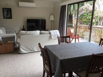 Cottage for 4 People in Shire of South Gippsland, Photo 2