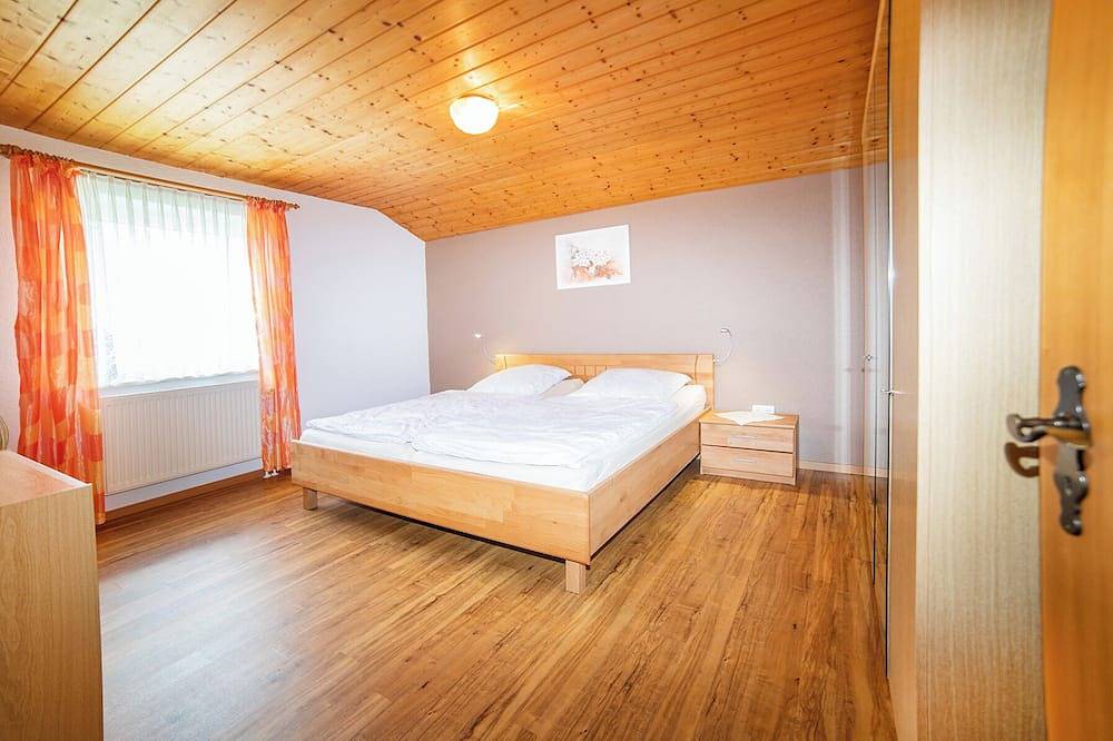 Ganze Wohnung, 1A Ferienwohnung Top in Spiegelau, Ostbayern