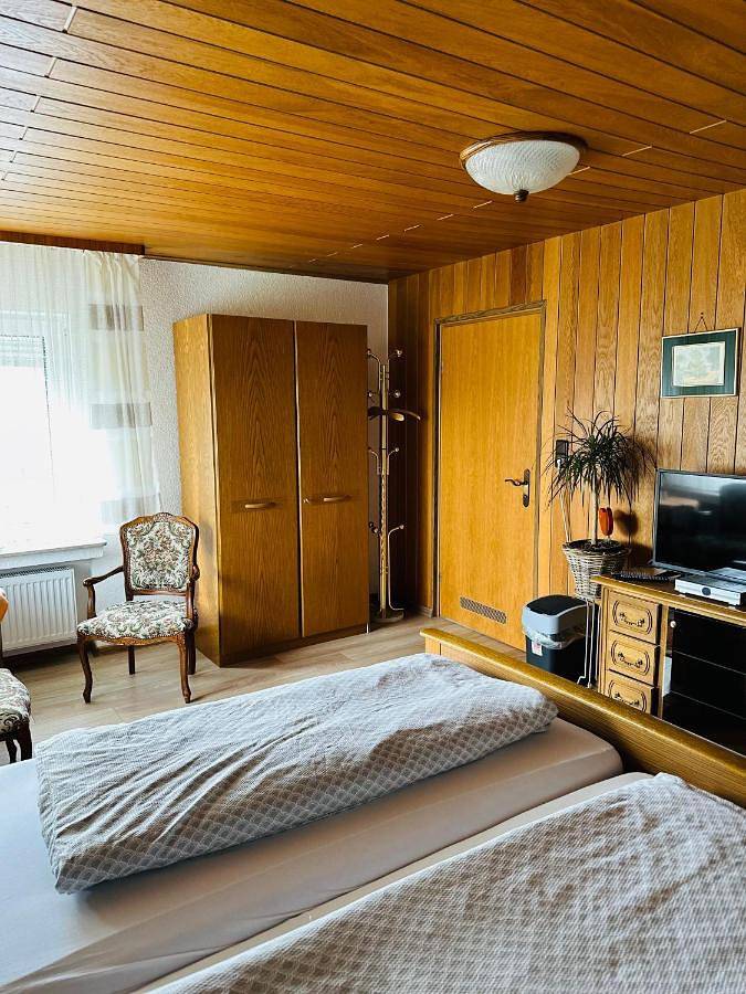 Single Room in Schalksmühle, Märkischer Kreis