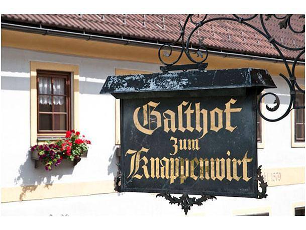 Doppelzimmer mit Dusche, Wc in Tamsweg, Tauern