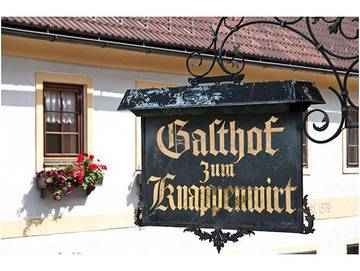 Hotel für 4 Personen in Tamsweg, Tauern, Bild 2