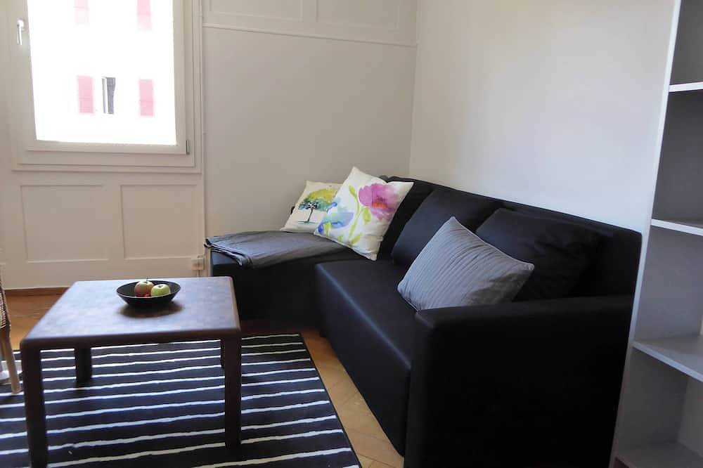 Ganze Wohnung, Chalet in der Stadt Bern in Bern, Kanton Bern
