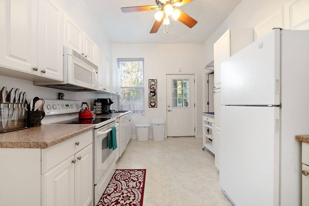 Der Weltmesse-Rückzug 1904 in St. Louis, Missouri