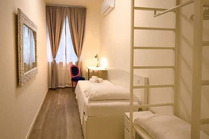 Villa pour 6 personnes à Vérone - 4