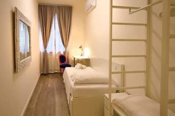 Villa per 6 Persone in Verona, Prealpi Gardesane, Foto 3