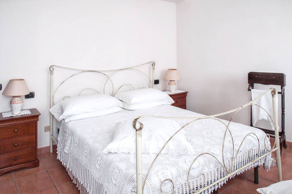 Homerez - Casa ad Amelia, Vista Lago in Amelia, Provincia di Terni