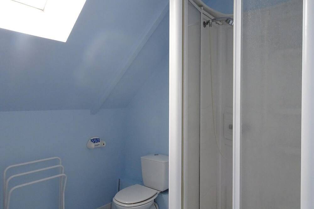 Ferienhaus nahe Goëlo-Küste & Strände in Plourivo, Côtes-d'Armor