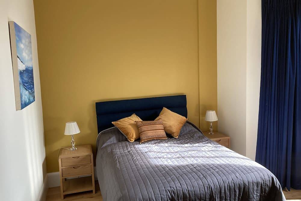 Entire apartment, Self-contained annex close to town centre in Eastbourne, East Sussex