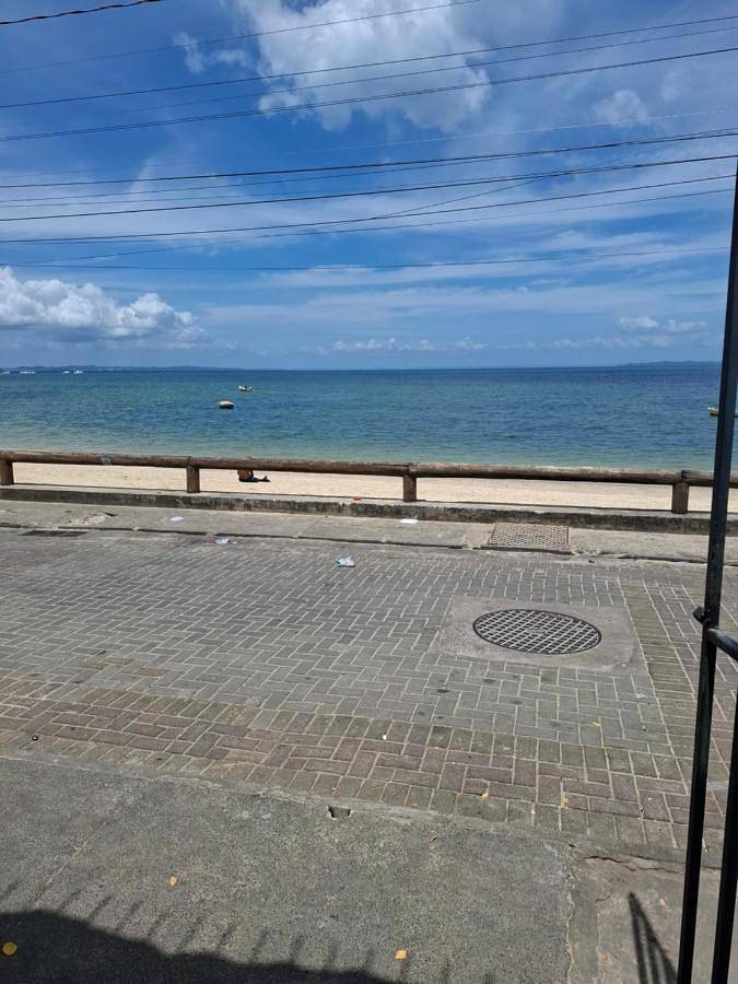 Chambre d’hôte pour 5 personnes, avec vue à Salvador - 4