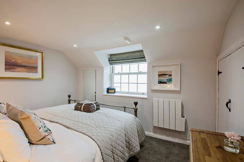 2 Bed in Alnwick (oc-cn096) in Craster, Northumberland