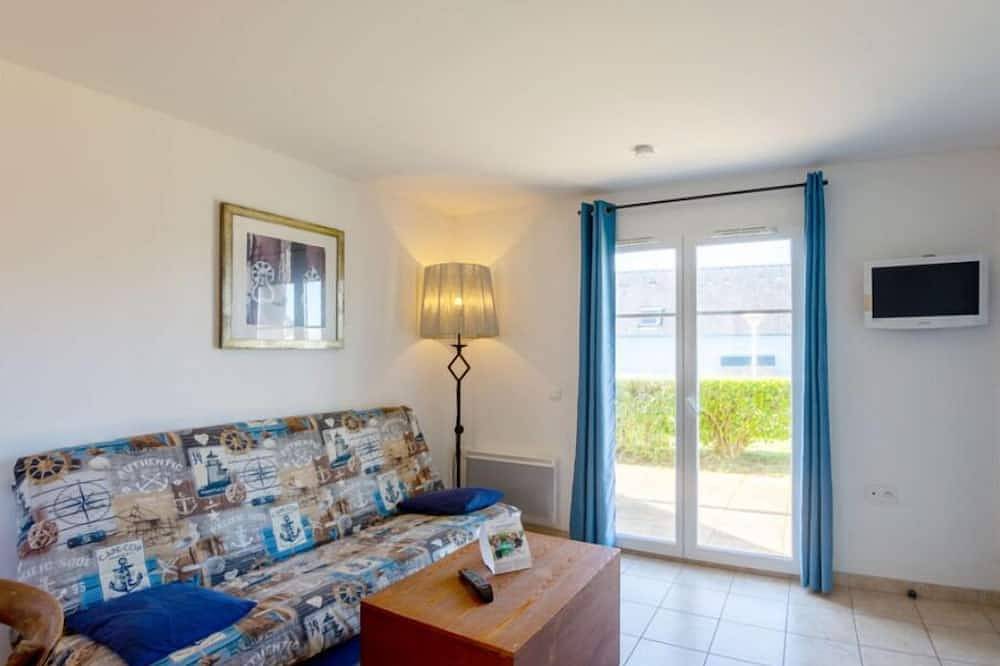 Appartamento vacanze a Iroise a partire da 45€ a notte