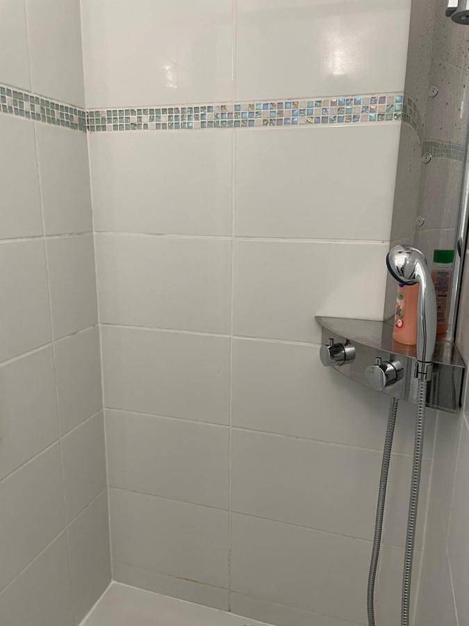 Maison d’hôte pour 3 personnes à Labouheyre - 4