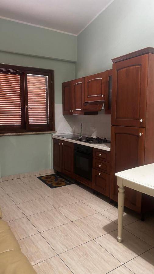 Appartamento intero, Guest House Le colline in Capena, Provincia di Roma
