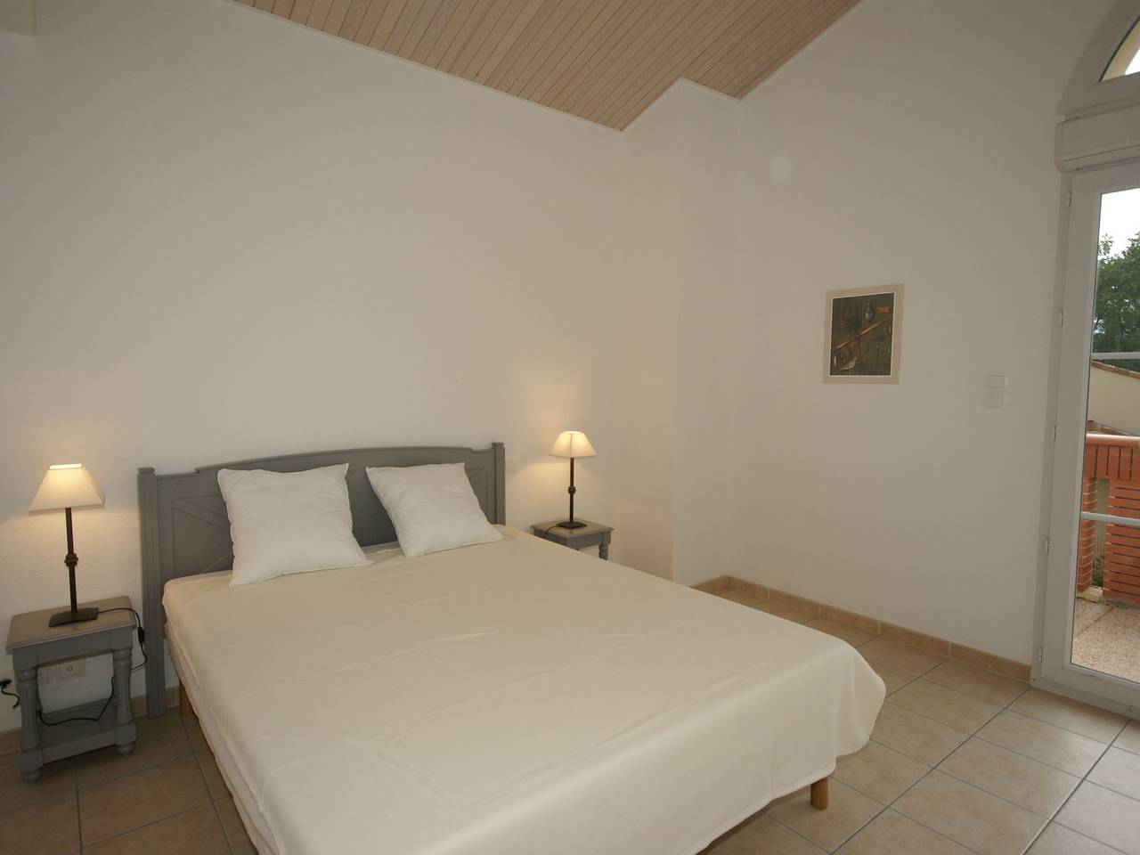 Villa in Mazamet mit privatem Pool in Pont-de-Larn, Castres und Umgebung