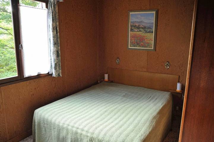 Gîte pour 4 personnes, avec terrasse, animaux acceptés à Castellane - 2