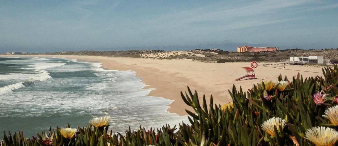 Apartamento inteiro, One-Bedroom Apartment in Consolação, Peniche
