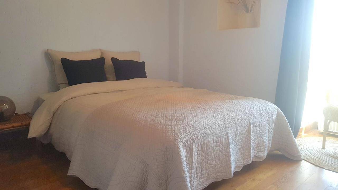 Three-Bedroom House in Saint-Jean-la-Poterie, Région de Vannes