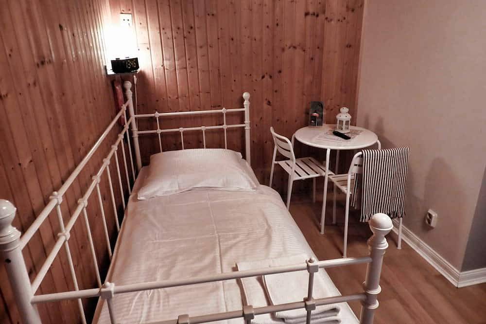 Ganze Wohnung, Ferienzimmer Moorhexe - Ferienzimmer in Graal-Müritz in Graal-Müritz, Rostock und Umgebung
