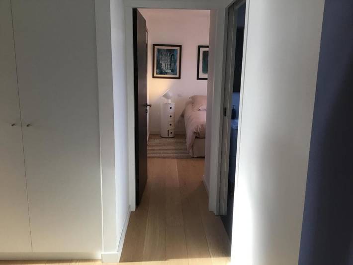 Chambre d’hôte pour 2 personnes, avec vue et jardin à Uhart-Cize - 3