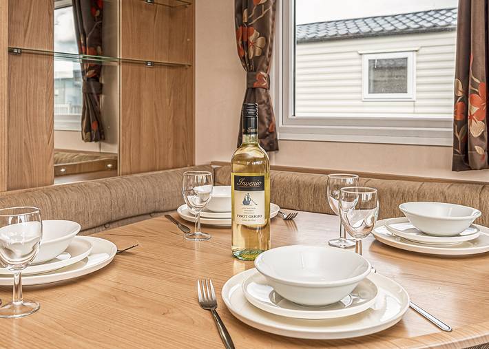 Gold 3 in Cumbria