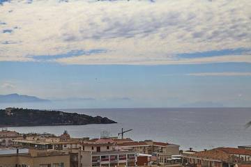 Holiday Apartment for 4 People in Cefalù, Cefalù (Municipality), Photo 2