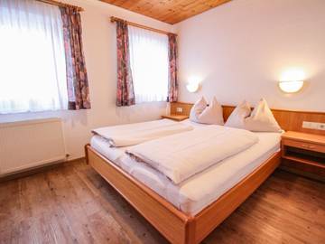 Vakantieappartement voor 6 Personen in Königsleiten, Bundesland Salzburg, Afbeelding 4