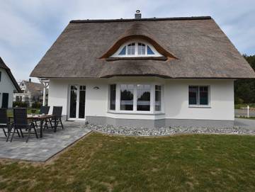 Ferienpark für 7 Personen in Rerik, Neubukow-Salzhaff, Bild 4