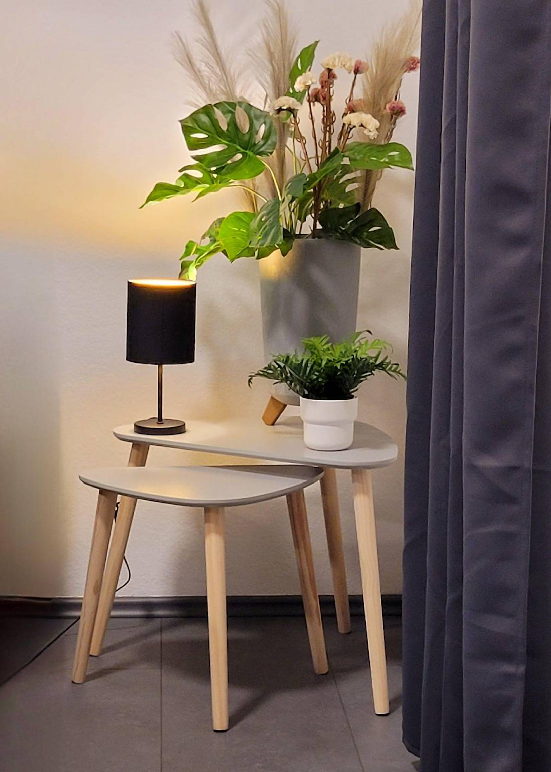 Geheel vakantieappartement, Vakantieappartement voor 4 personen met tuin in Altenau, Harzvorland